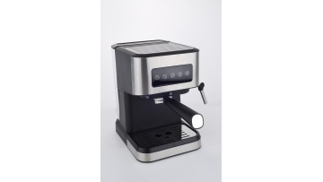 Espresso Coffee Machine