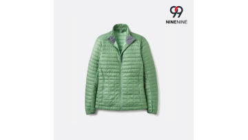 Womens Jackets 115