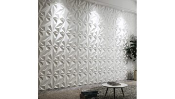 PVC wall panel (4)
