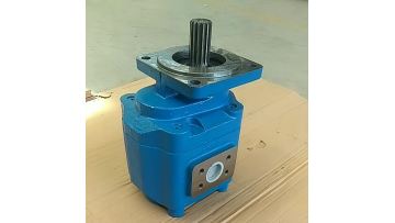 JPH3140 right-handed