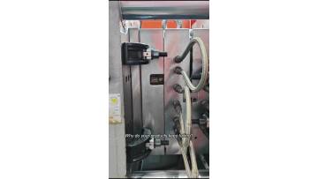 Dongguan Hongke is a professional plastic mold manufacturing company that also provides injection moulding services.