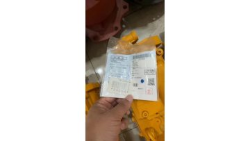 K3V112DTP1Y9R-9NS9-AV
