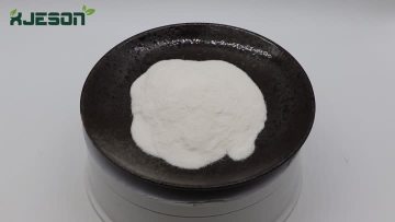 Nattokinase  powder