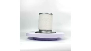 air oil separator DB2137