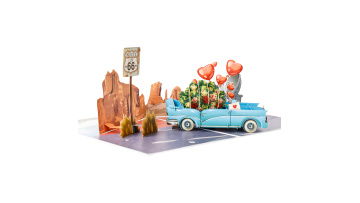 3D-Greeting-Card-Video