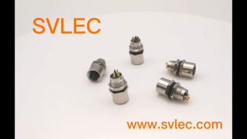 pcb welding connector 