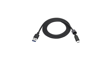 Cable Matters 20Gbps Right Angle USB