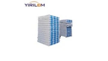 Hot Sale China Factory Cheap Price Mattress Support Spring Unit Mattress Pocket Spring1