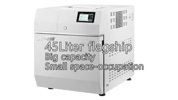 45L autoclave.mp4