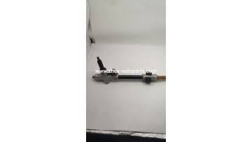Steering gear for changan Star9 CM10