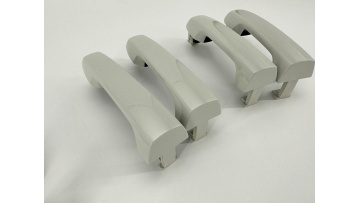 Toyota Pearl White High Quality Door Handle