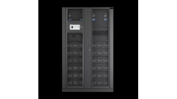 HML Series 36-360kVA Modular UPS