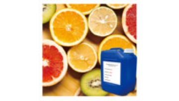 High-Quality Pink Lemonade Essence for Air Fresheners1