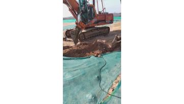 quick hitch coupler 2