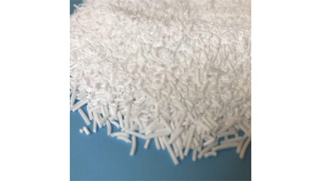 Sodium Lauryl Sulfate SLS K12 95%