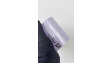 Liquid Stella Purple 	LM19-G