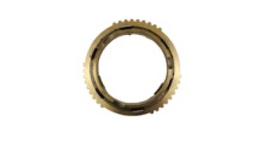 factory price 5801579751 auto parts for Iveco Transmission Brass Synchronizer Ring1