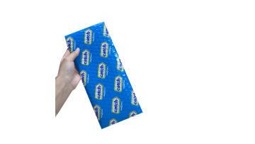bubble mailer