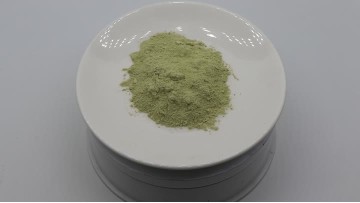 Ajuga Turkestanica Extract