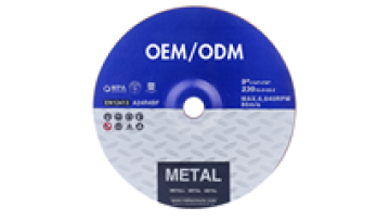 4 Inch for Stainless Steel Metal Abrasive Surface Cutting Wheel Cutting Disc Cutting Wheel 14 Inch1