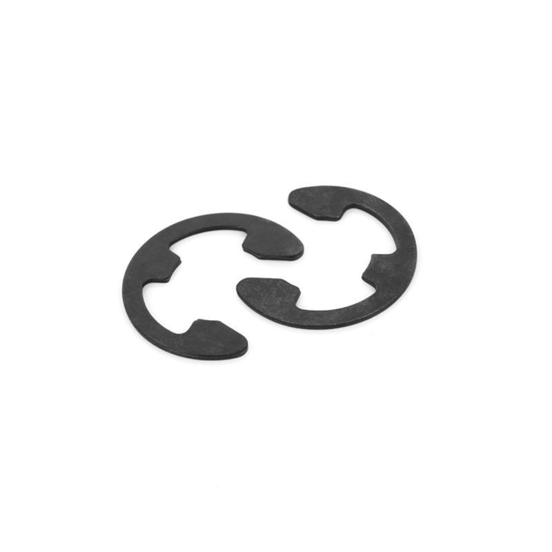 Split washers-2