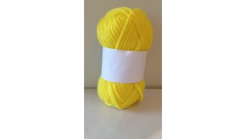 BTA006 hand weave fancy yarn