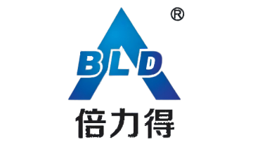 Yuhuan JiansuMechanical And ElectricalManufacturing Co.,Ltd.