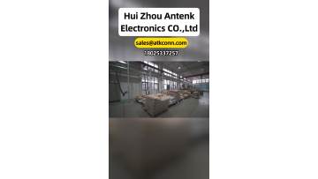 1b9dc75881fcceed2a5b813fde338ef4