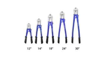 Multifunctional Pliers 12 In 14 In 18 In 24 In Alloy steel Heavy Duty Rebar Cutting Pliers Bolt Cutter1