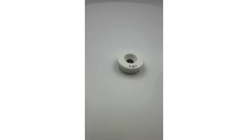 Laser Ceramic Holder D28M11H12(2)