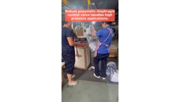 Video 46