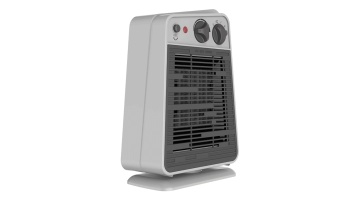 Air purifier