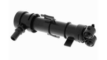 101-120 Headlamp Washer Nozzle