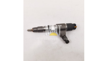 Fuel Injector 371-3974