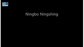 Stainless Steel Coil Manufacturers and Suppliers in China