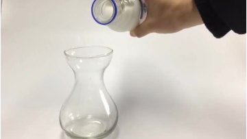 Defoaming Agent 