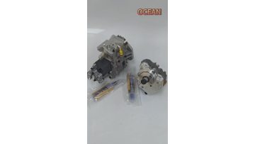 We can provide a full range of Cummins engine parts, including fuel injectors, fuel pumps, pistons, piston rings, cylinder liners, and cylinder blocks – all essential repair and maintenance parts. Timely delivery and all par
