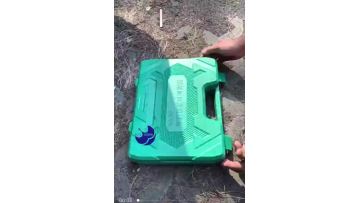 socket set_20221102_11210728