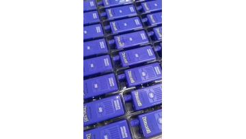 BS SMOKYSMOKE 16000