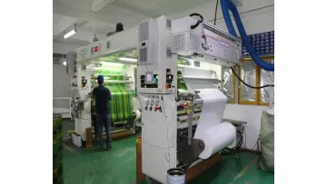 OEM High Barrier Plastic Frozen Fish Fillet Squid Plastic Food Packaging Bag1