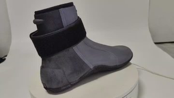 Diving Boots