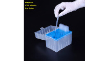 Quality Custom-made High Precision Medical Plastic Parts Accessories Injection Moulds1