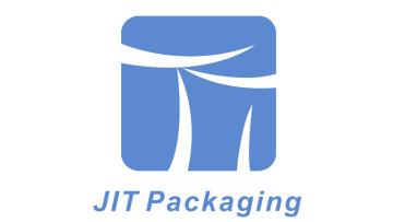 Wenzhou JIT Packaging Co.,Ltd.