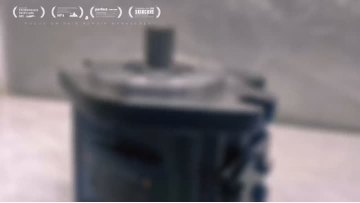 Replacement for Caterpillar 318-2596 Gear Pump