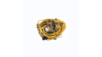 Wiring Harness 2917590 Search Engine1