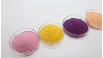 Pure Peach Kernel Extract Peach Seed Extract Powder