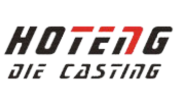 Ningbo Hoteng Machinery Co.,ltd.