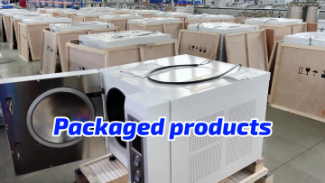 Biobase Electric Precision Balance with Auto-counting unit conversion BP12002 Electric Balance1