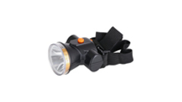 High Power Usb Rechargeable Camping Waterproof Cob Led Head Lamp Fishing Hunting Headlamp1