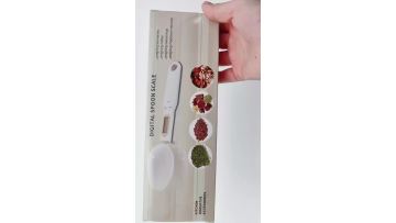 spoon scale 1